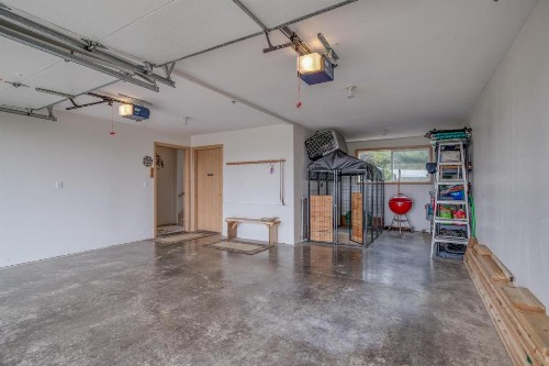 Lea House - image 26