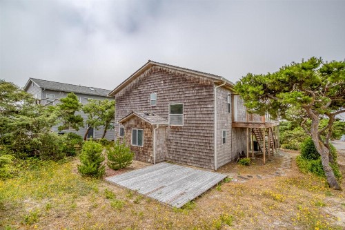Lea House - image 27