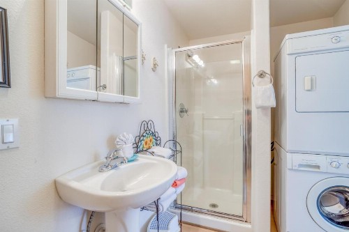 Amanda's Cottage - image 16