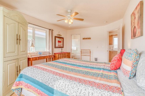 Amanda's Cottage - image 18