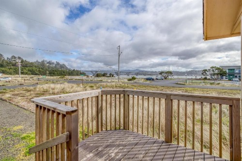 Amanda's Cottage - image 20