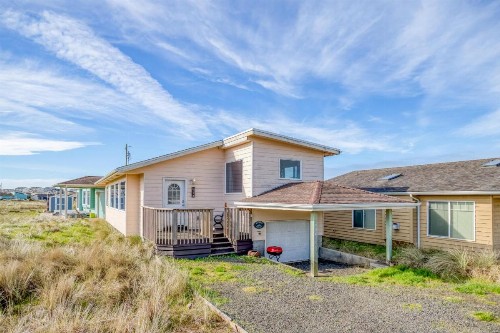 Amanda's Cottage - image 21