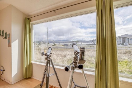 Amanda's Cottage - image 5