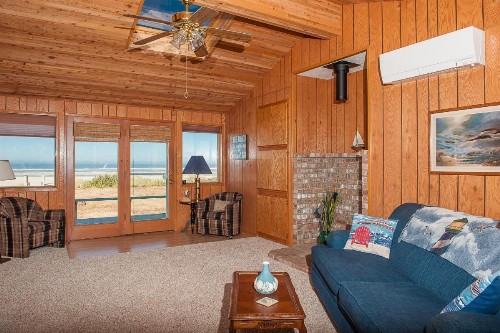 Pacific Rest - image 11