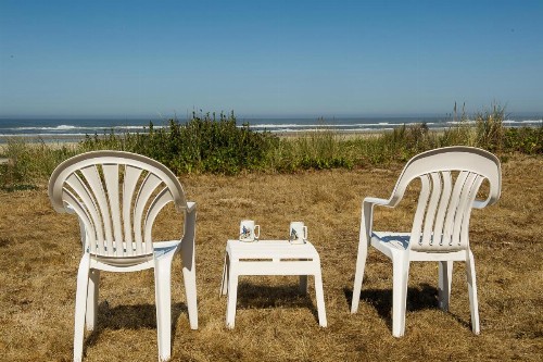 Pacific Rest - image 12