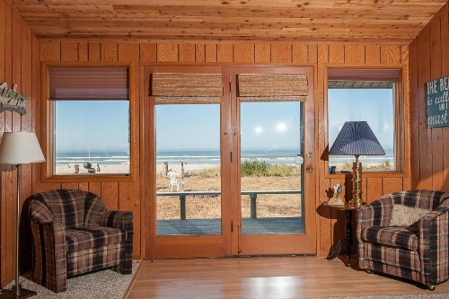 Pacific Rest - image 3