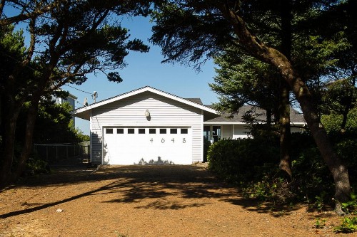 Pacific Rest - image 6