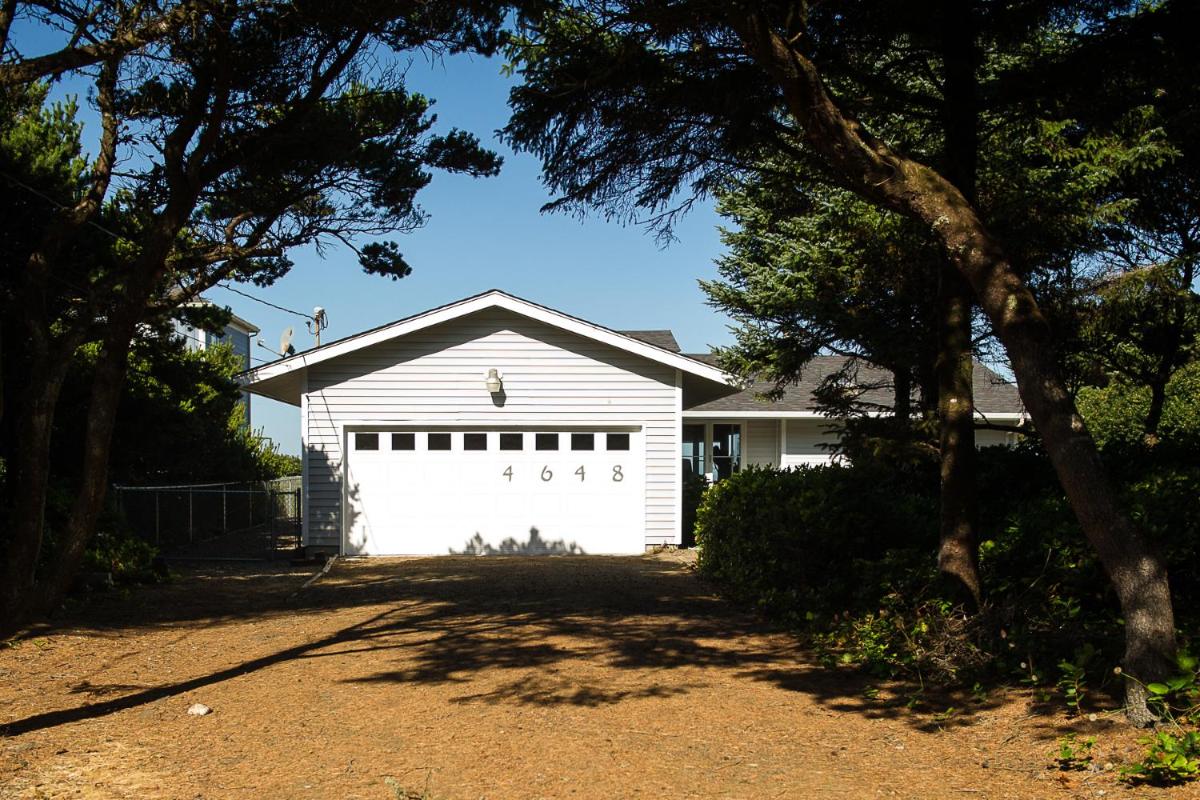Pacific Rest - image 6