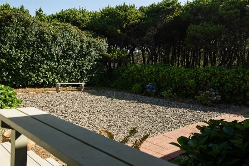 Pacific Rest - image 7