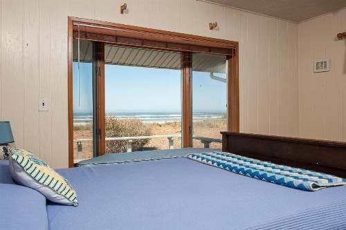 Pacific Rest - image 8