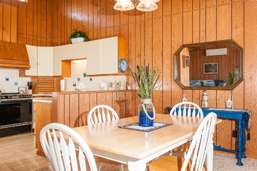 Pacific Rest - image 9