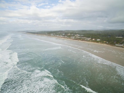 Pacific Sands - image 10