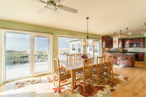 Pacific Sands - image 11