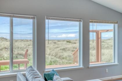 Windsong Hideaway - image 15