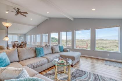 Windsong Hideaway - image 12
