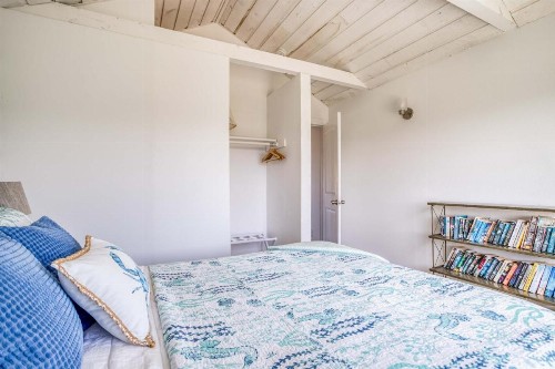 The Nautical House - image 12