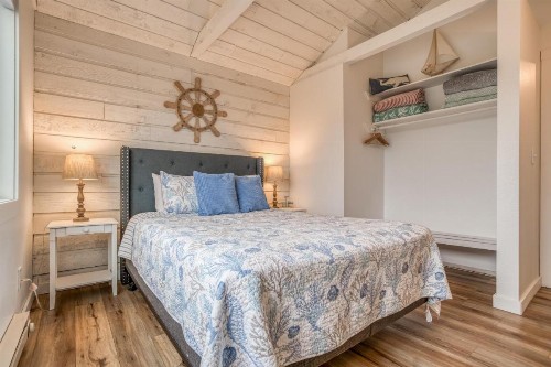 The Nautical House - image 16