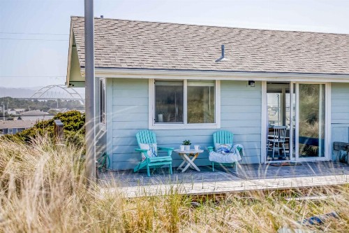 The Nautical House - image 19