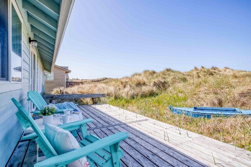 The Nautical House - image 25