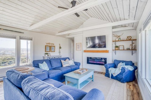 The Nautical House - image 29