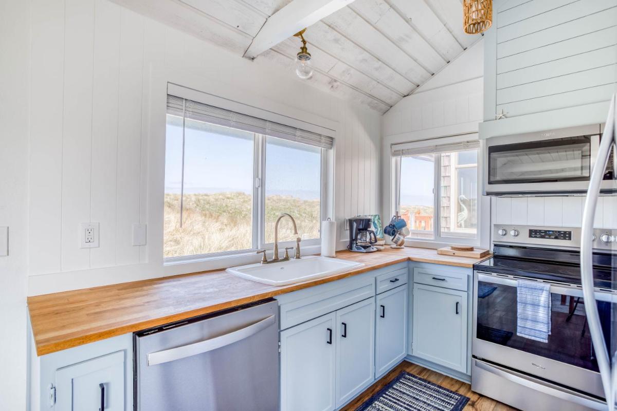 The Nautical House - image 3