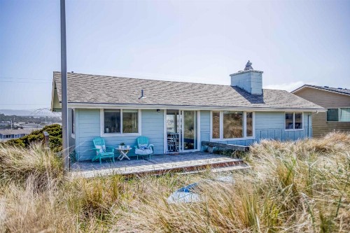 The Nautical House - image 30