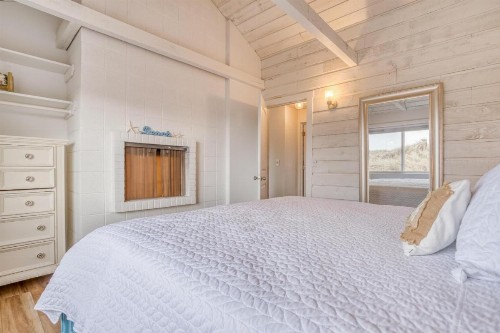 The Nautical House - image 31