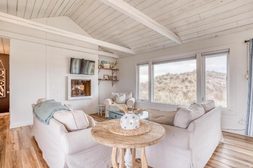 The Nautical House - image 32