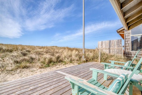 The Nautical House - image 34