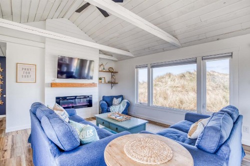 The Nautical House - image 37
