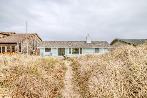 The Nautical House - image 39
