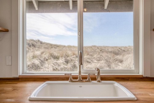 The Nautical House - image 41