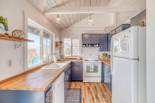The Nautical House - image 46