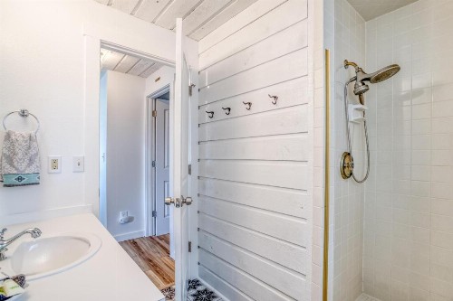 The Nautical House - image 47