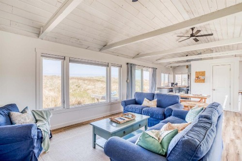 The Nautical House - image 49