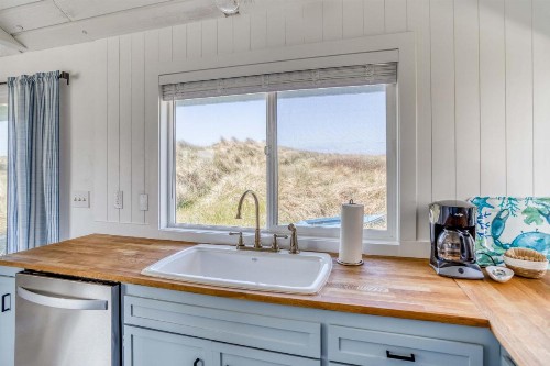 The Nautical House - image 5