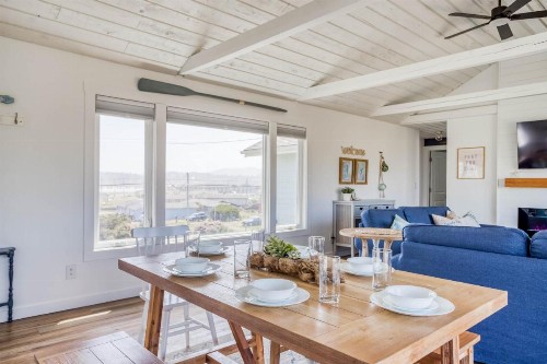 The Nautical House - image 6
