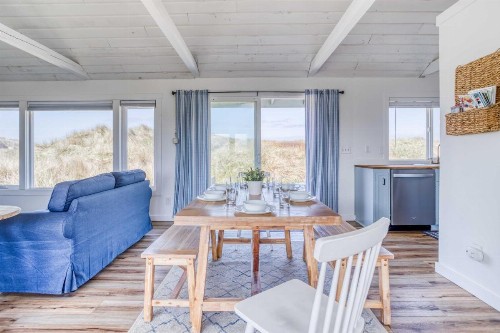 The Nautical House - image 8