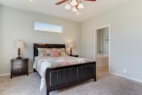 Scenic View Retreat - image 2