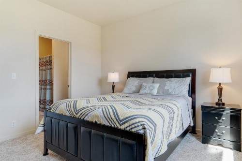 Scenic View Retreat - image 6
