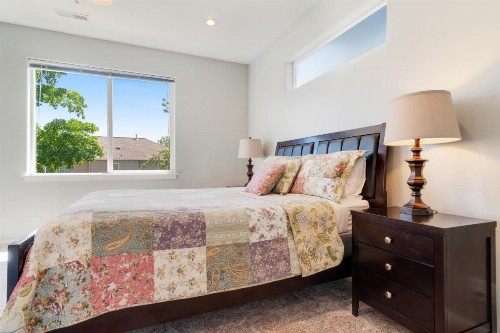 Scenic View Retreat - image 7