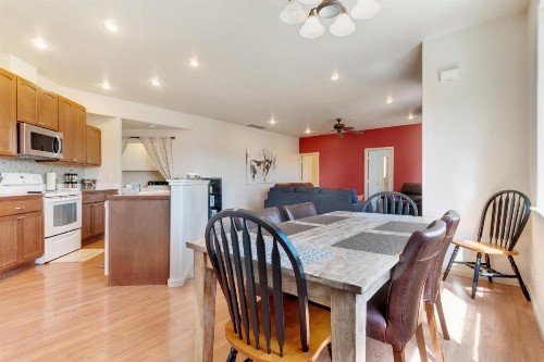 Scenic View Retreat - image 9