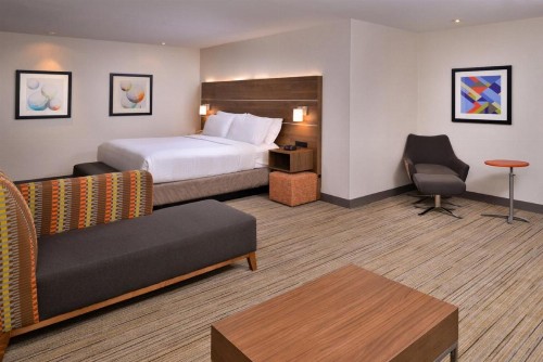 Holiday Inn Express Walnut Creek an IHG Hotel - image 50