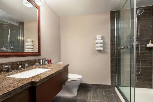 Walnut Creek Marriott - image 27