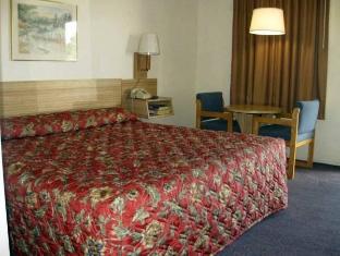 Motel 6-Walterboro SC - image 2