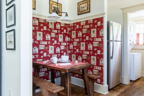 Bull Barn Cottage - image 12