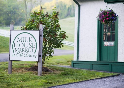 Bull Barn Cottage - image 2