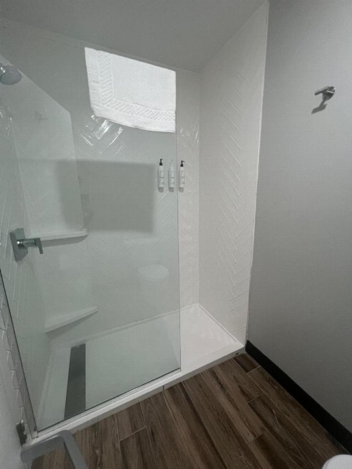 TownePlace Suites Detroit Warren - image 12