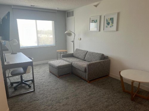 TownePlace Suites Detroit Warren - image 13