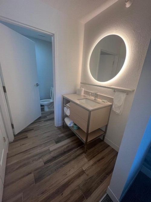 TownePlace Suites Detroit Warren - image 2